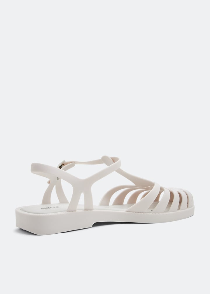 31953-ak486_4.jpg?ts=20221222032007