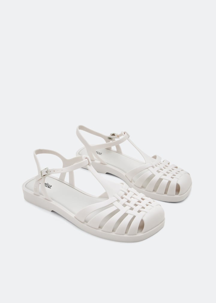 31953-ak486_5.jpg?ts=20221222032007