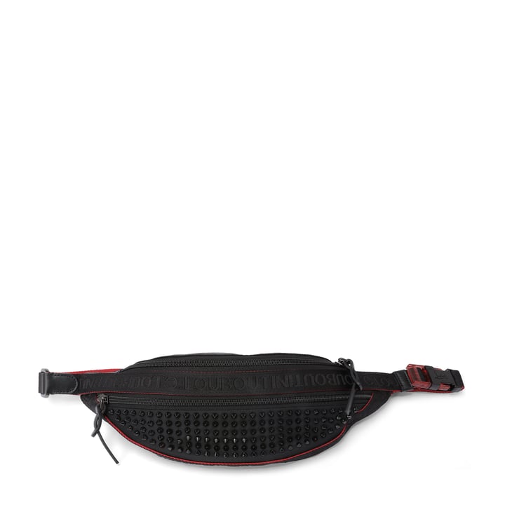 3195322b380_1.jpg?ts=20220504174822