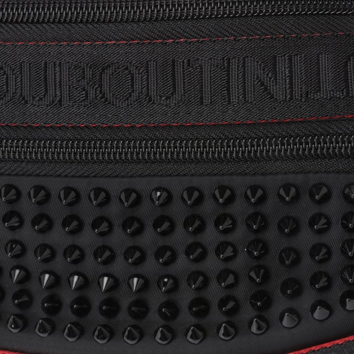 3195322b380_2.jpg?ts=20220504174822