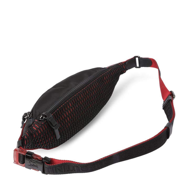 3195322b380_3.jpg?ts=20220504174822