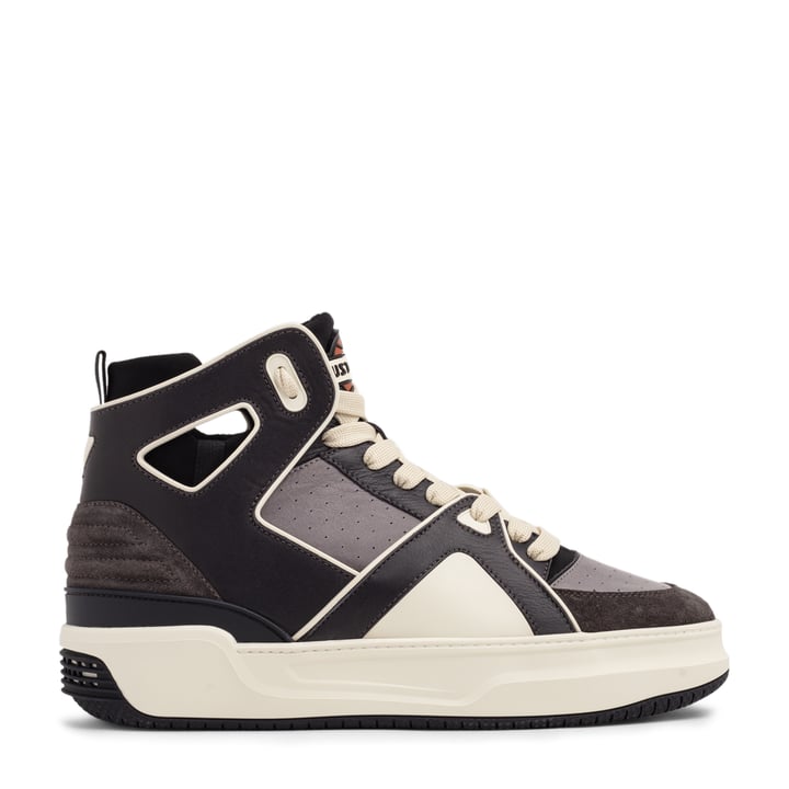 31jusq01-218550-bgb_1.jpg?ts=20220504174822