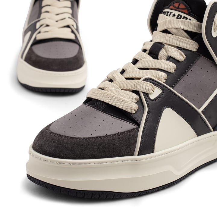 31jusq01-218550-bgb_3.jpg?ts=20220504174822