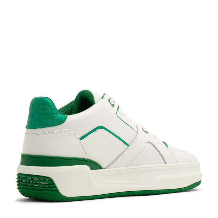 31jusq03-218550-wg_2.jpg?ts=20220504174823