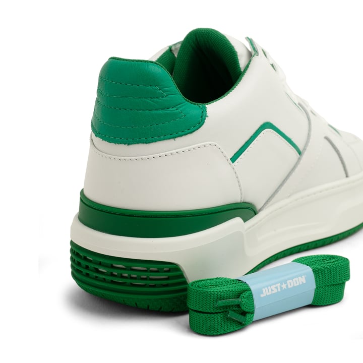 31jusq03-218550-wg_3.jpg?ts=20220504174823