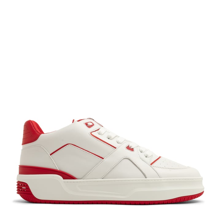 31jusq03-218550-wr_1.jpg?ts=20220504174823