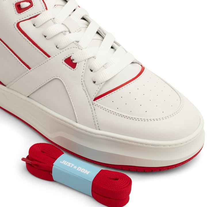 31jusq03-218550-wr_3.jpg?ts=20220504174823