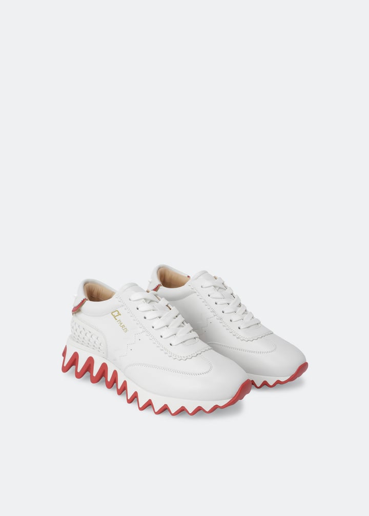 3200260w222_2.jpg?ts=20220504174827