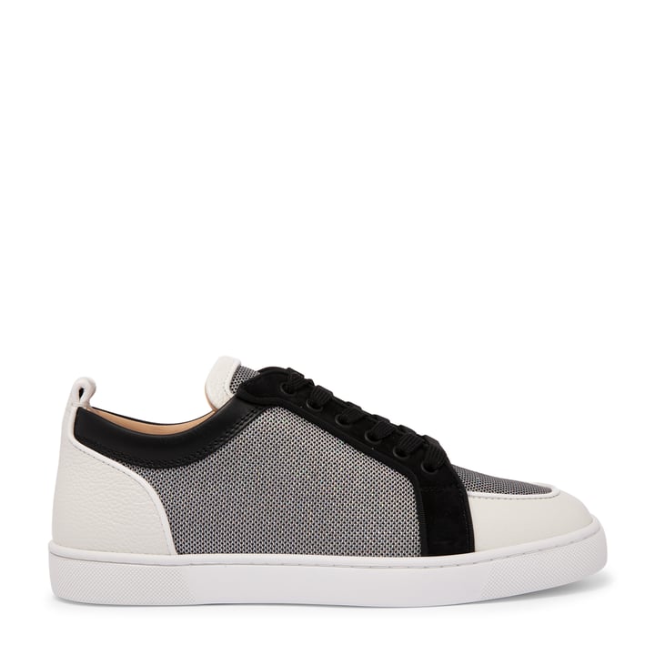 3200312q966_1.jpg?ts=20220504174827