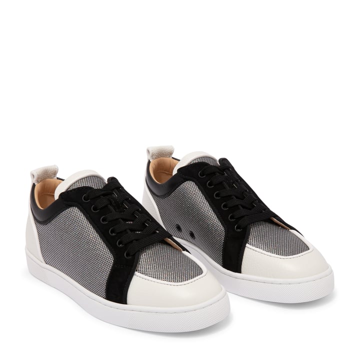 3200312q966_2.jpg?ts=20220504174827