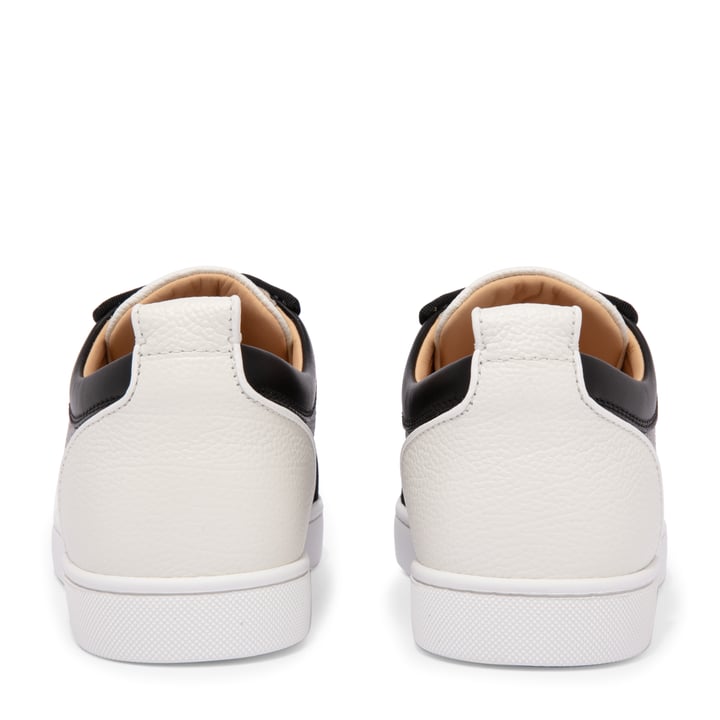 3200312q966_3.jpg?ts=20220504174827