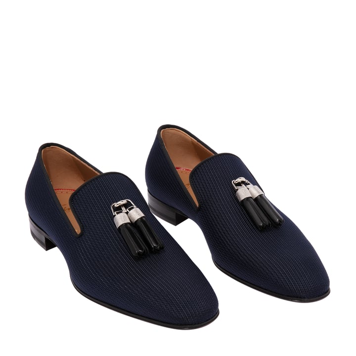 3200401bl1u_2.jpg?ts=20220504174829