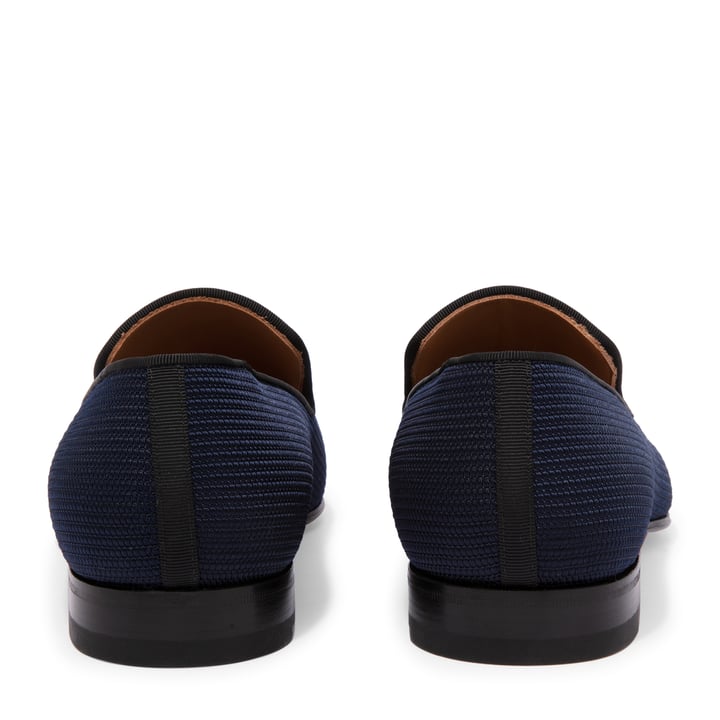 3200401bl1u_3.jpg?ts=20220504174829