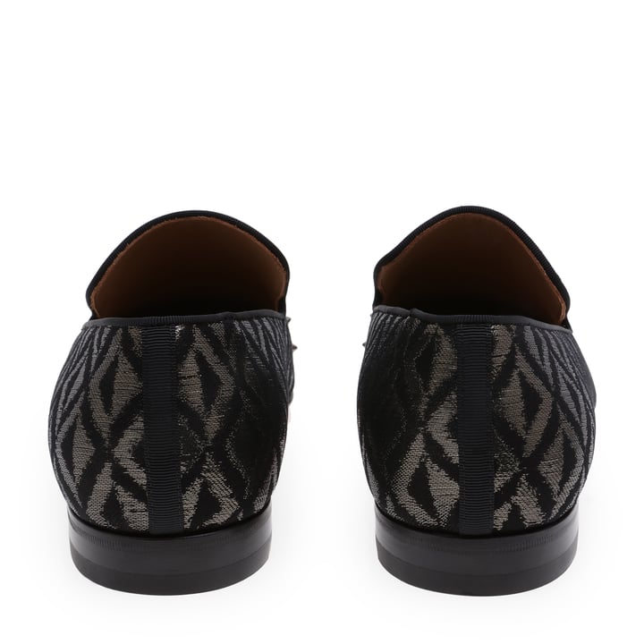 3200403bk58_3.jpg?ts=20220504174829