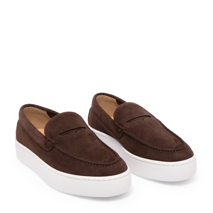 3200437bw1e_2.jpg?ts=20220504174831