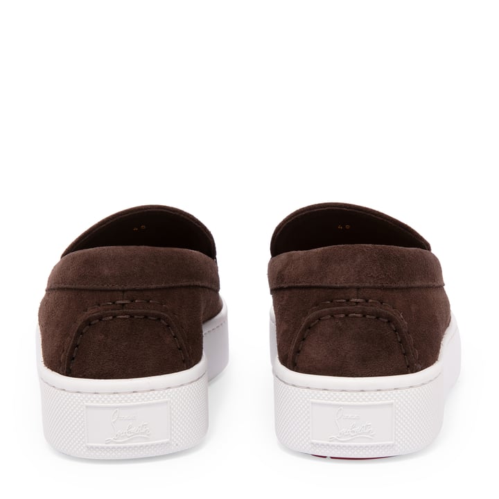 3200437bw1e_3.jpg?ts=20220504174831