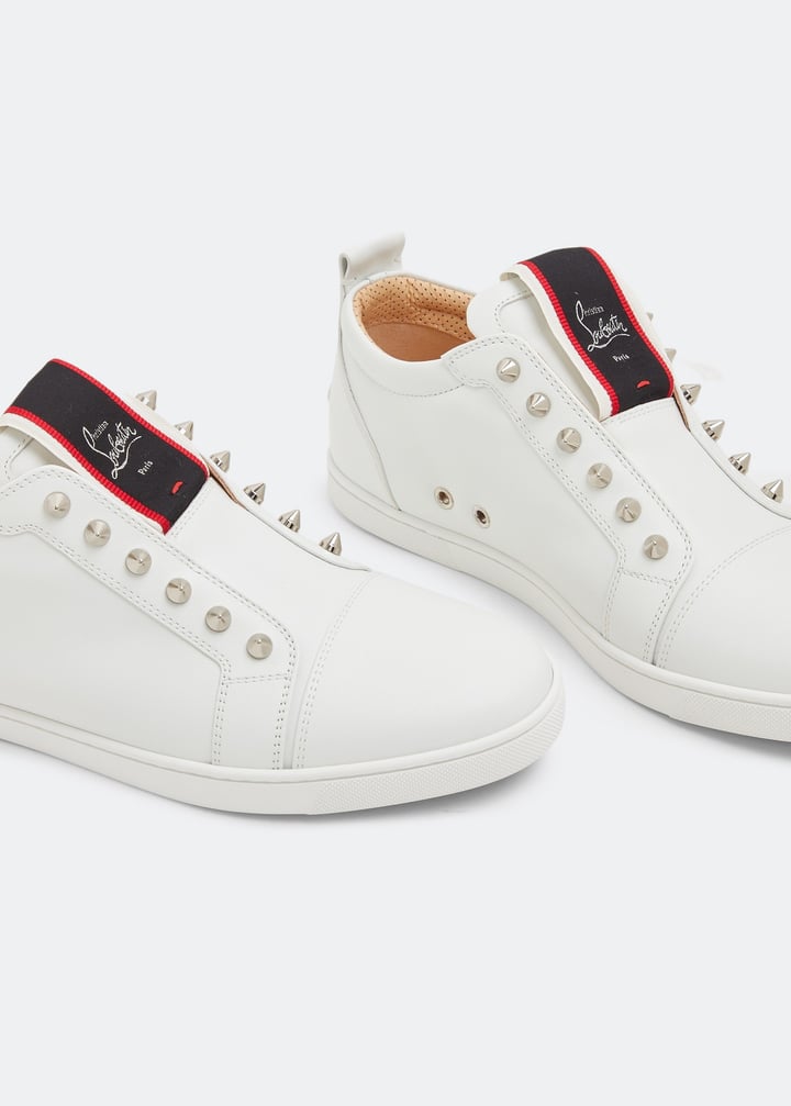 3200465wh01_3.jpg?ts=20220504174831