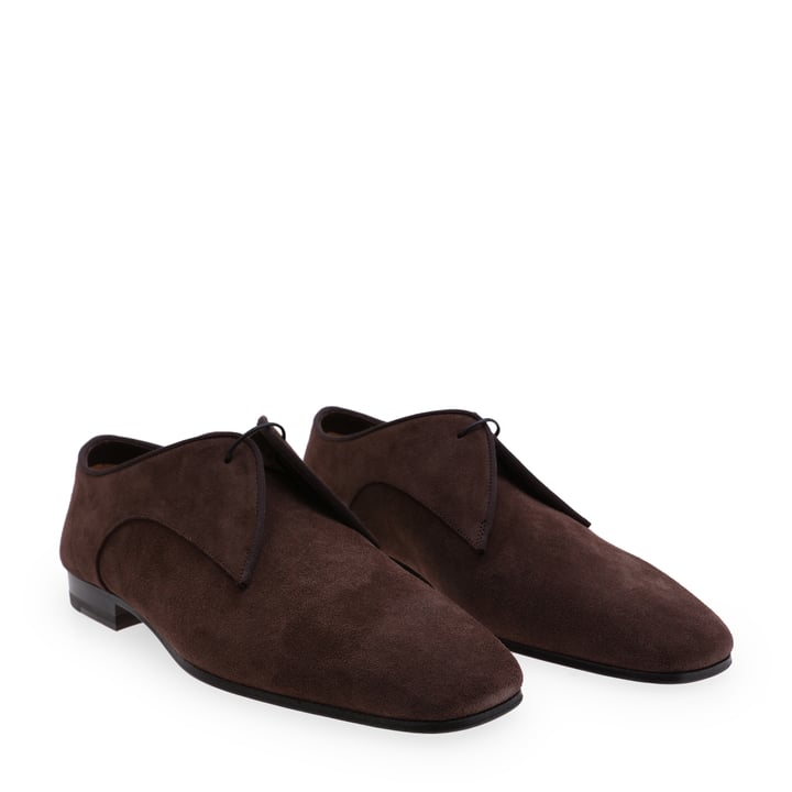 3200476bw1e_2.jpg?ts=20220504174832