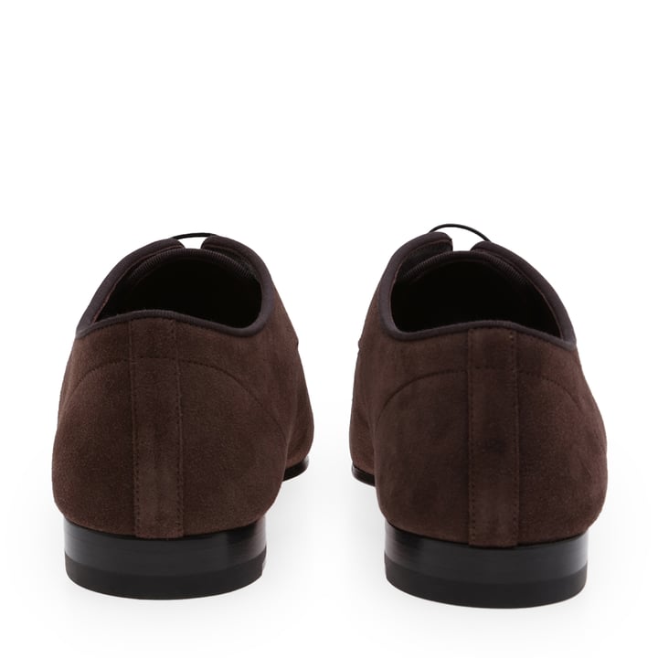 3200476bw1e_3.jpg?ts=20220504174832