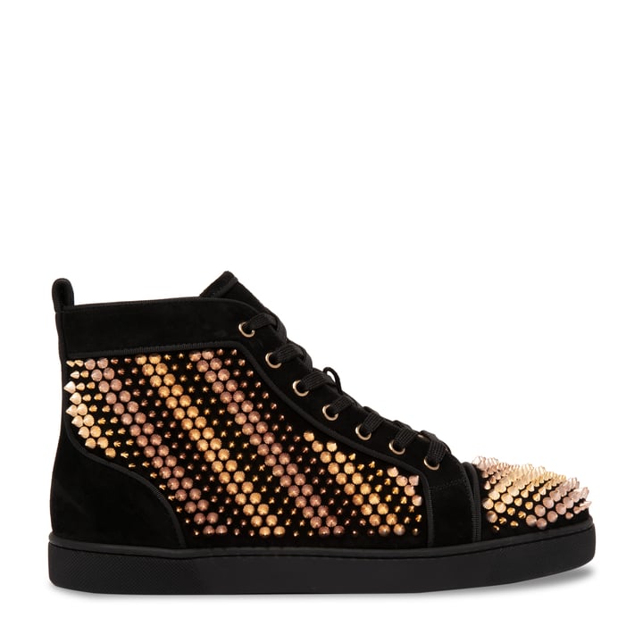 3200482b098_1.jpg?ts=20220504174832