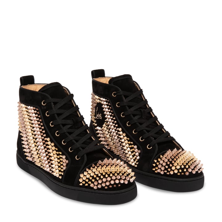 3200482b098_2.jpg?ts=20220504174832