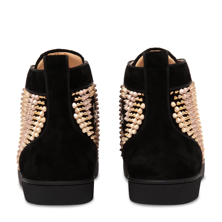 3200482b098_3.jpg?ts=20220504174832