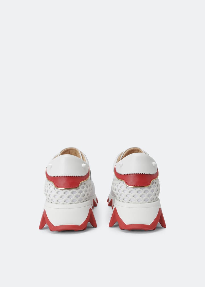 3200517wh43_3.jpg?ts=20220504174834