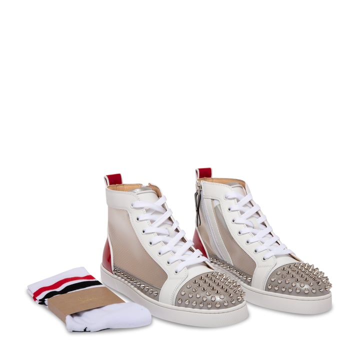 3200521cma3_2.jpg?ts=20220504174834