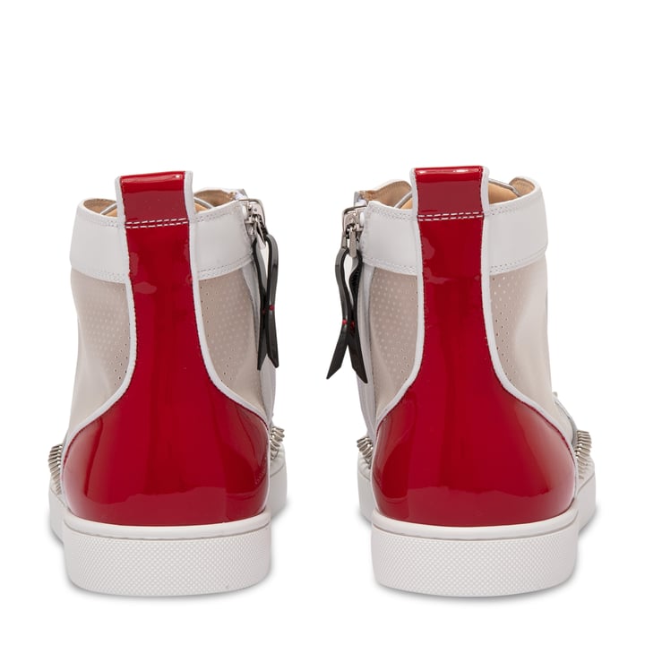 3200521cma3_3.jpg?ts=20220504174834