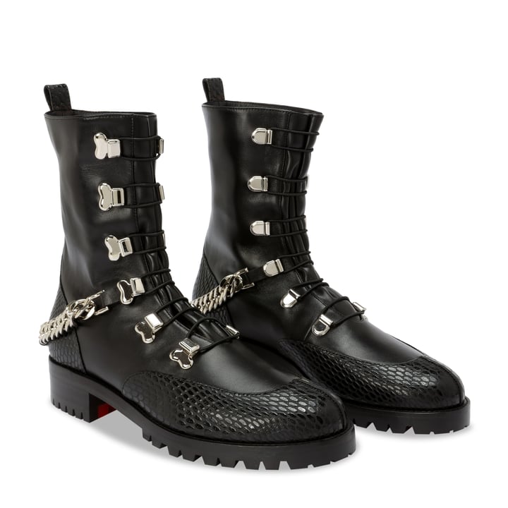 3200582bk65_2.jpg?ts=20220504174836