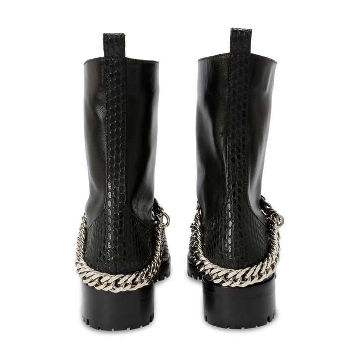 3200582bk65_3.jpg?ts=20220504174836