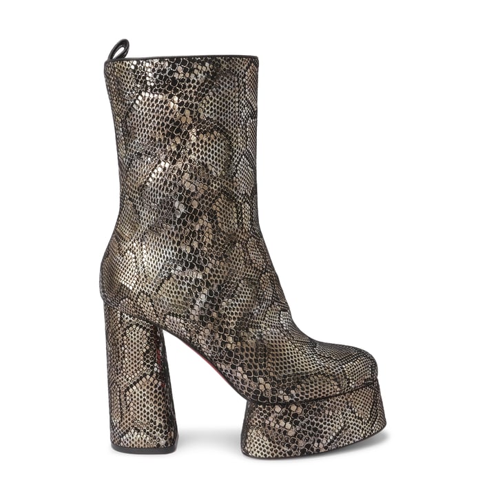 3200828q968_1.jpg?ts=20220504174840