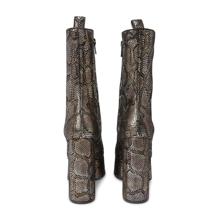 3200828q968_3.jpg?ts=20220504174840