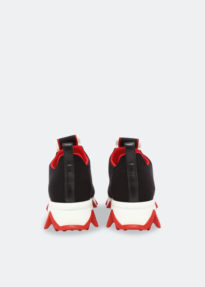 3201193bk01_3.jpg?ts=20220504174846