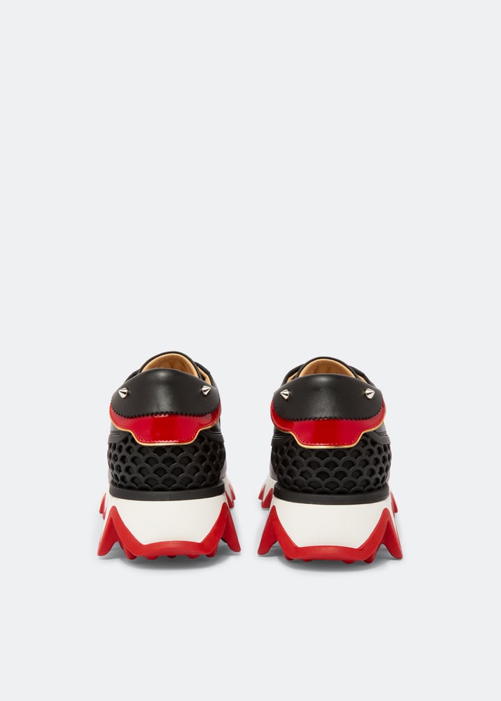 3201324h358_3.jpg?ts=20220505182632