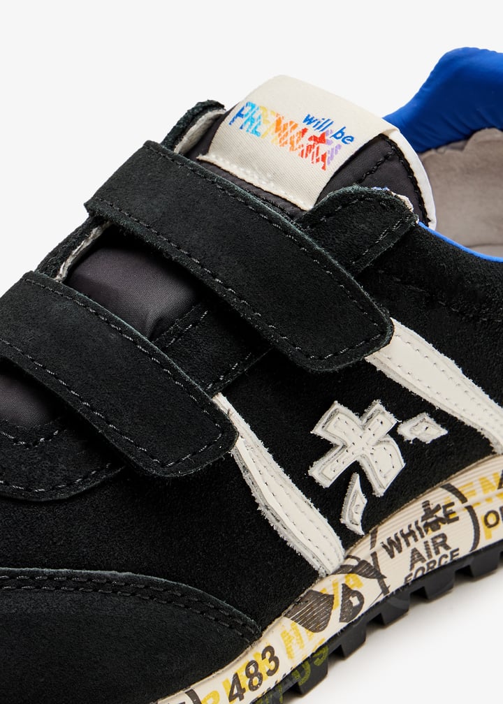 32029471-blksde_5.jpg?ts=20250813105546