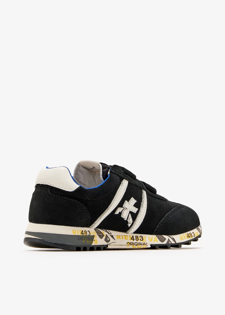 32029471-blksde_6.jpg?ts=20250813105546