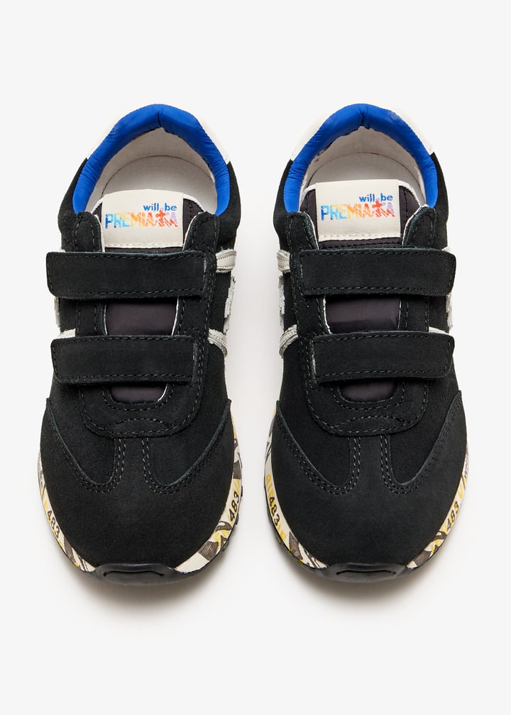 32029471-blksde_7.jpg?ts=20250813105546