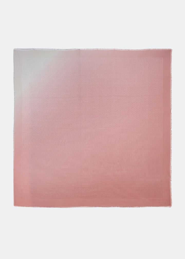 320299-747033_1.jpg?ts=20221005220505