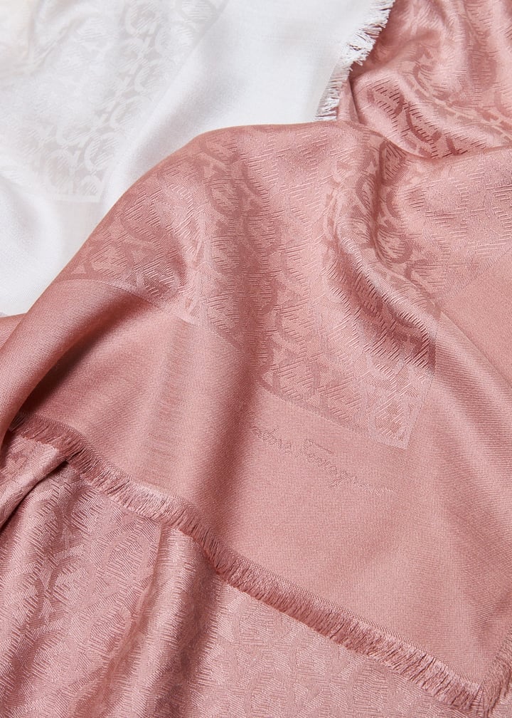 320299-747033_2.jpg?ts=20221005220506