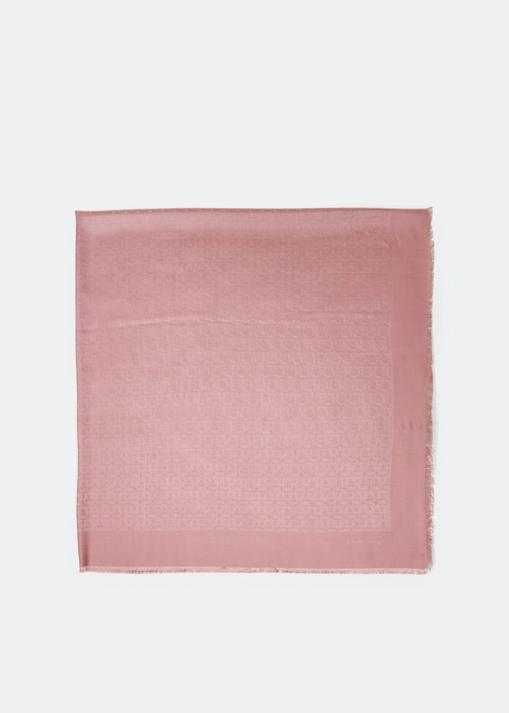 320299-747033_3.jpg?ts=20221005220506