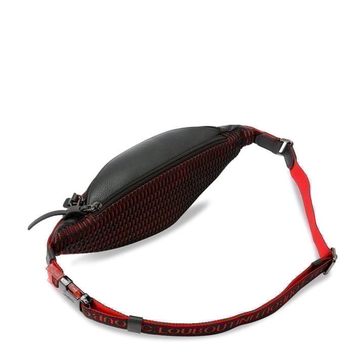 3205109m816_3.jpg?ts=20220504174854