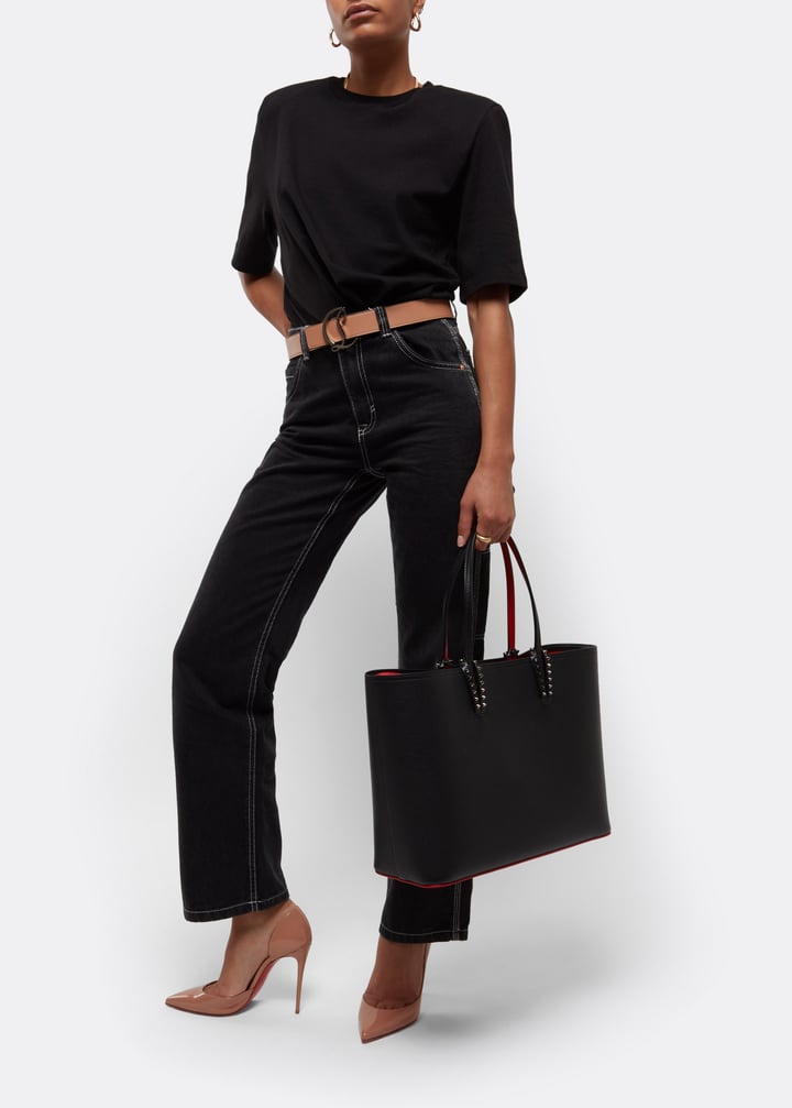 3205218cm53_2.jpg?ts=20220505182634