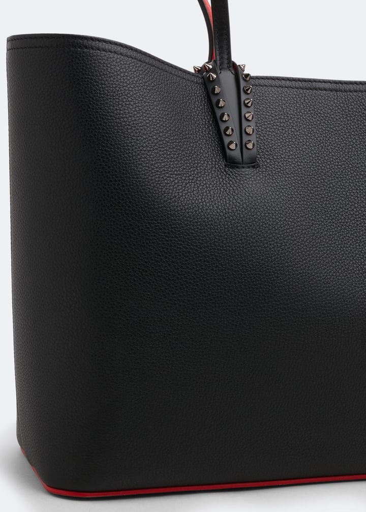 3205218cm53_4.jpg?ts=20220505182634