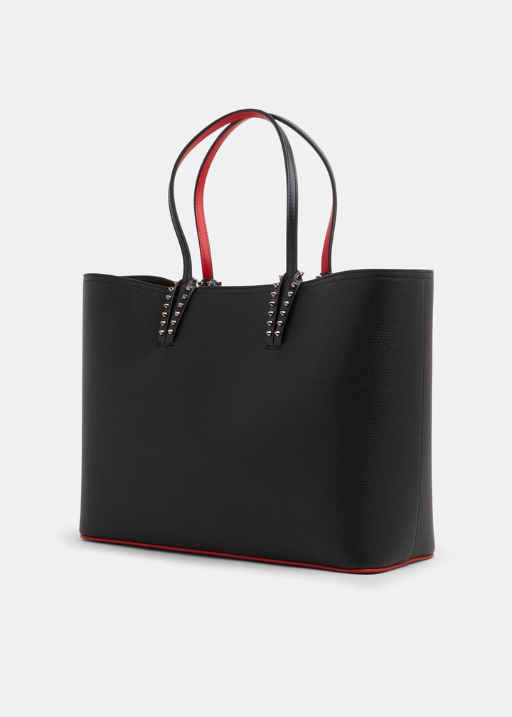 3205218cm53_5.jpg?ts=20220505182634