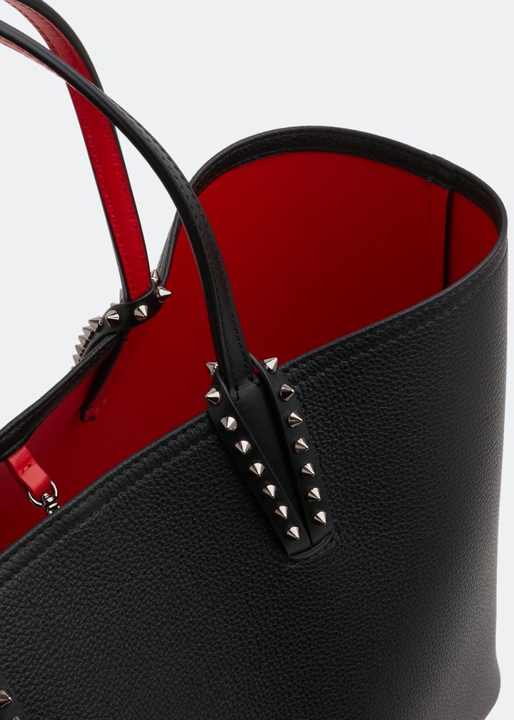 3205218cm53_6.jpg?ts=20220505182634