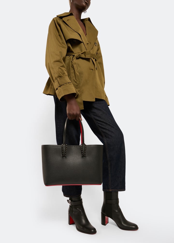 3205219cm53_2.jpg?ts=20220901101506