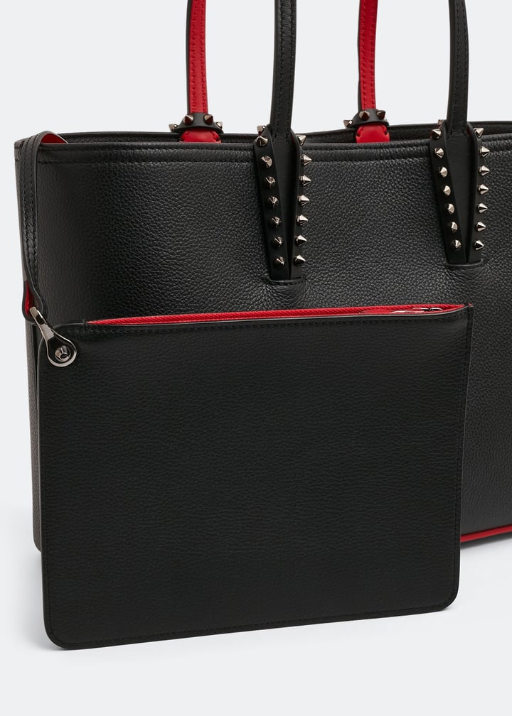 3205219cm53_4.jpg?ts=20220901101506