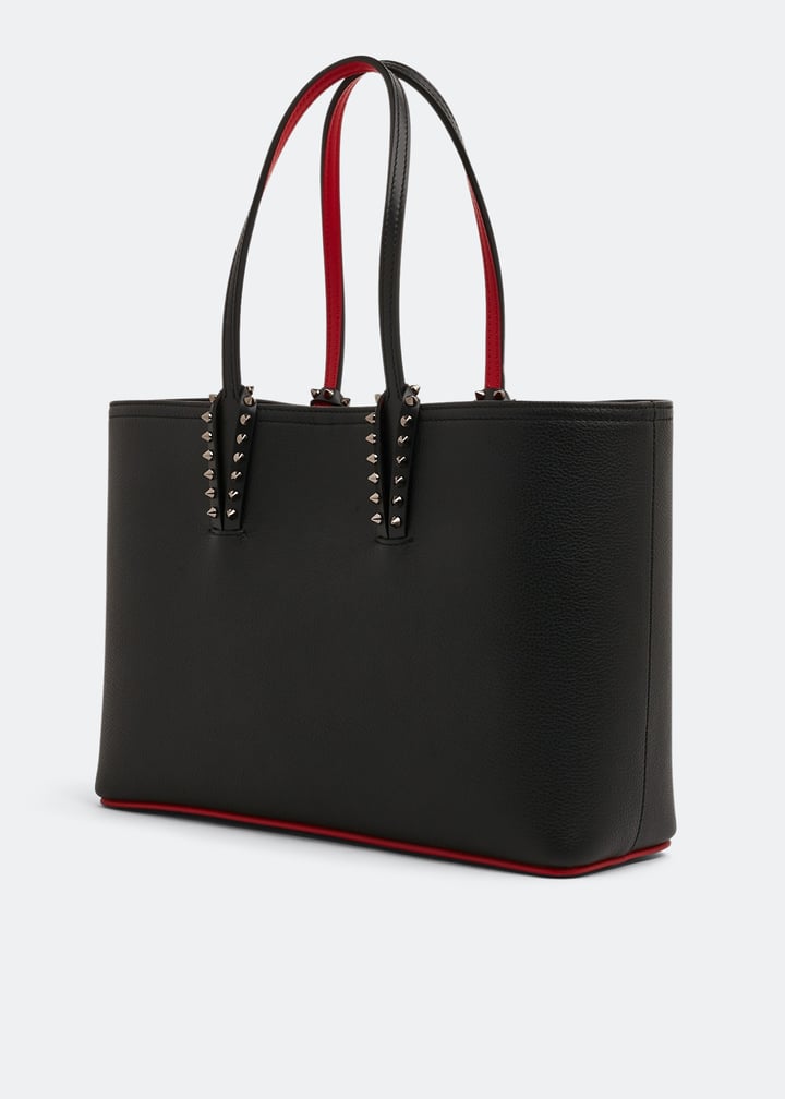 3205219cm53_5.jpg?ts=20220901101506