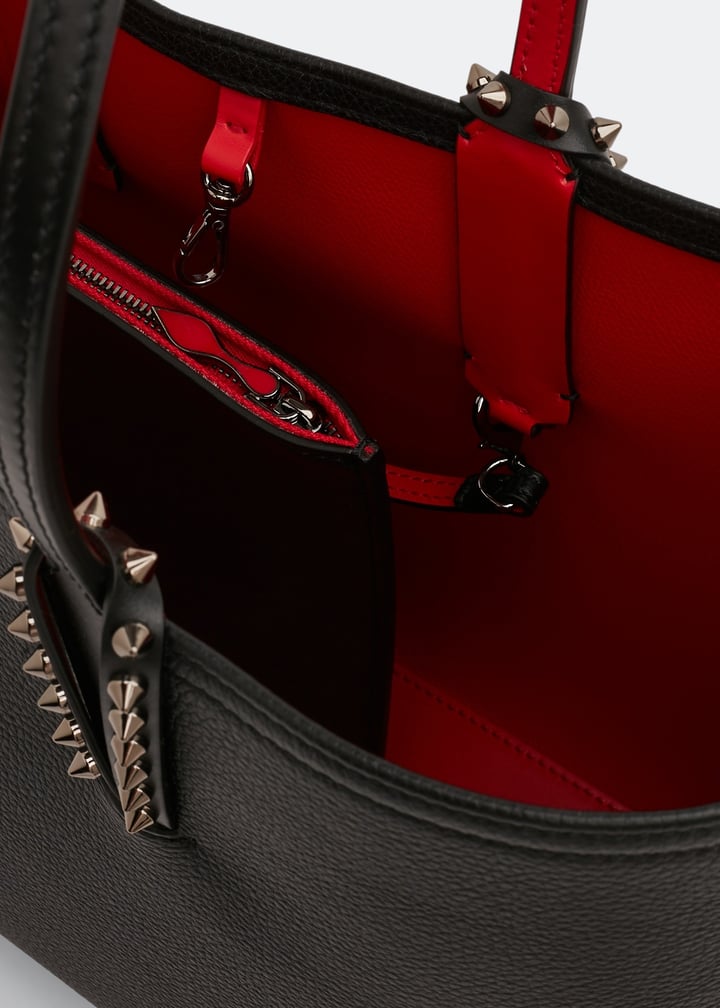 3205219cm53_6.jpg?ts=20220901101507